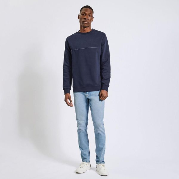 Michaeltabitha.shop13a5aa6896 2