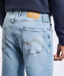 Michaeltabitha.shop13a5aa6896 3