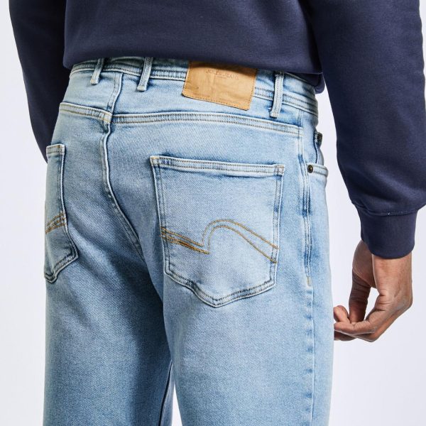 Michaeltabitha.shop13a5aa6896 3