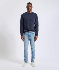 Michaeltabitha.shop13a5aa6896 5