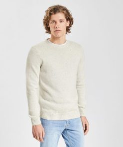 Michaeltabitha.shop13ef1905da 1