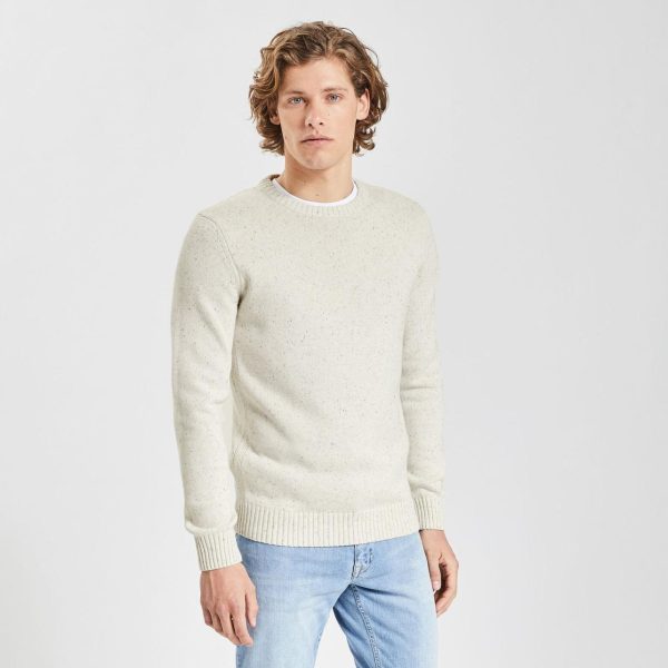 Michaeltabitha.shop13ef1905da 1