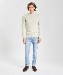 Michaeltabitha.shop13ef1905da 2