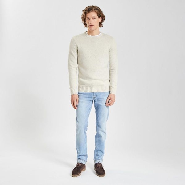 Michaeltabitha.shop13ef1905da 2