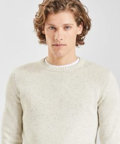 Michaeltabitha.shop13ef1905da 3