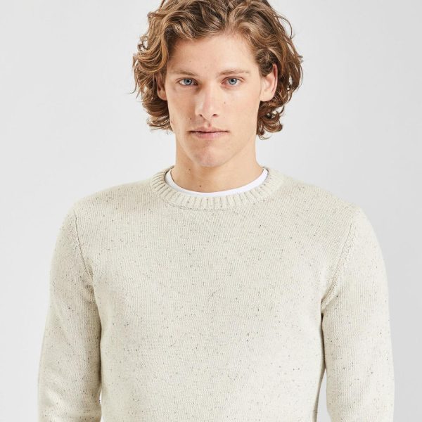 Michaeltabitha.shop13ef1905da 3