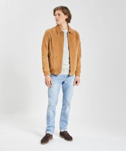 Michaeltabitha.shop13ef1905da 4