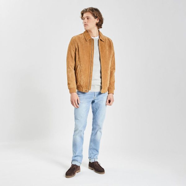 Michaeltabitha.shop13ef1905da 4