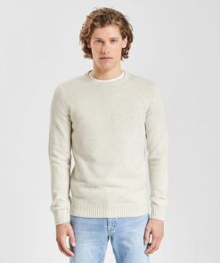 Michaeltabitha.shop13ef1905da 5