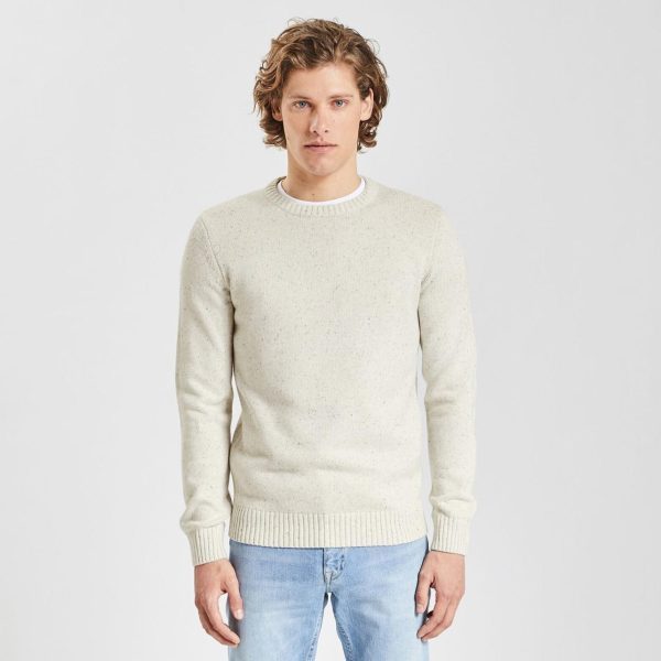 Michaeltabitha.shop13ef1905da 5