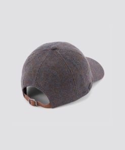 Michaeltabitha.shop141cbe92c2 2