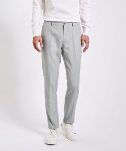 Michaeltabitha.shop1433dbec24 1