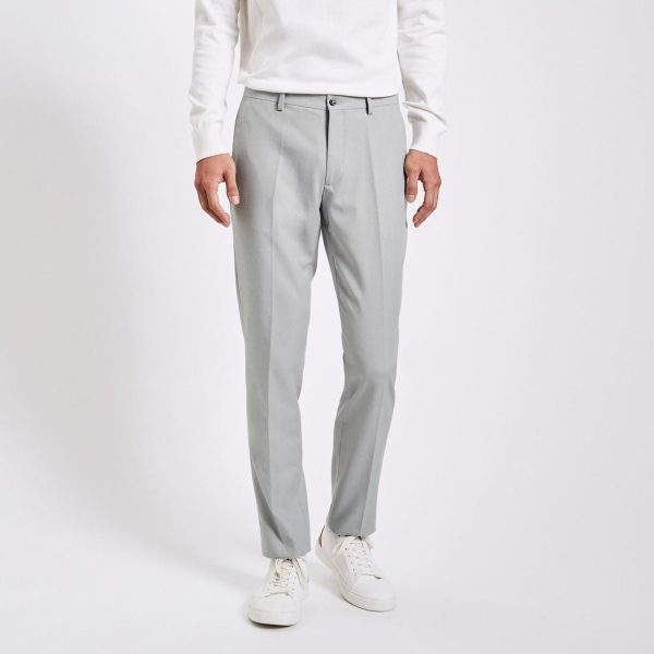 Michaeltabitha.shop1433dbec24 1