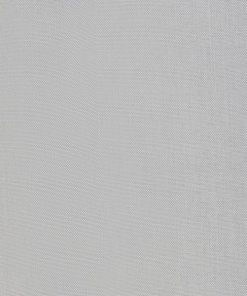 Michaeltabitha.shop1433dbec24 2