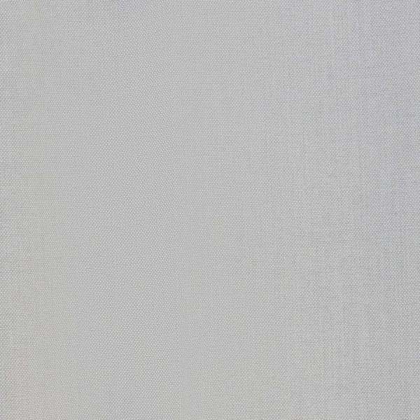 Michaeltabitha.shop1433dbec24 2