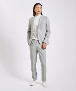 Michaeltabitha.shop1433dbec24 3