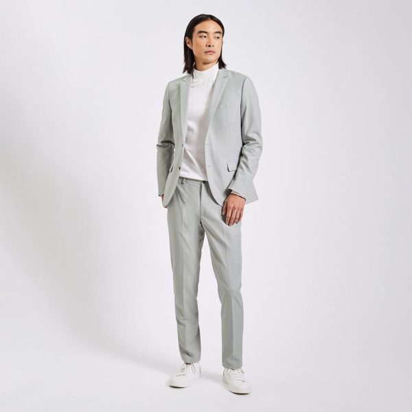 Michaeltabitha.shop1433dbec24 3