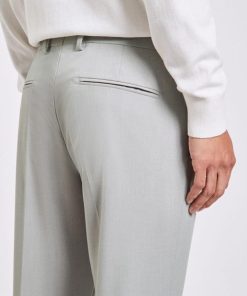 Michaeltabitha.shop1433dbec24 4