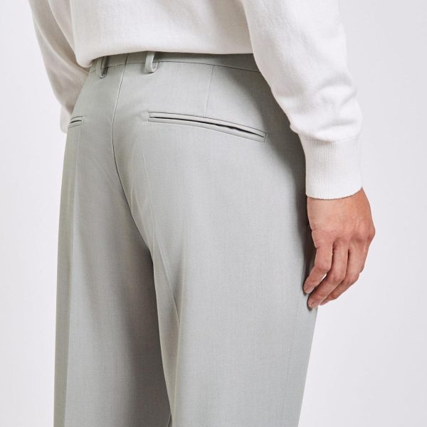 Michaeltabitha.shop1433dbec24 4