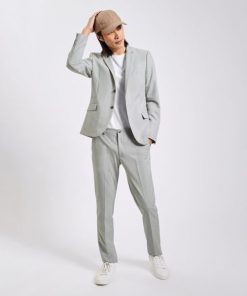 Michaeltabitha.shop1433dbec24 5