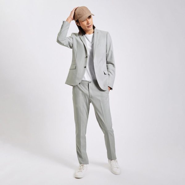 Michaeltabitha.shop1433dbec24 5