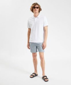 Michaeltabitha.shop144c5b74f9 2