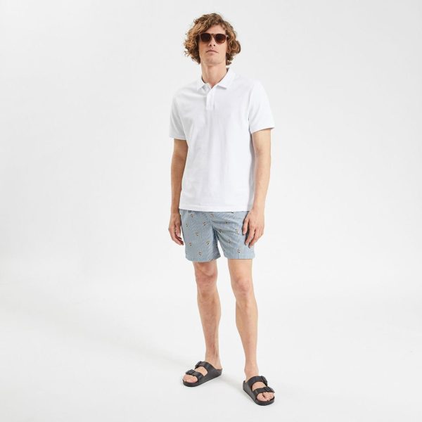 Michaeltabitha.shop144c5b74f9 2