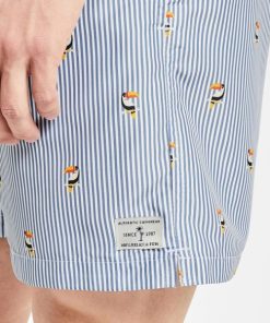 Michaeltabitha.shop144c5b74f9 3