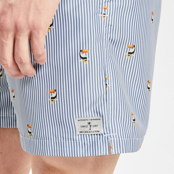 Michaeltabitha.shop144c5b74f9 3