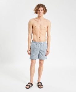 Michaeltabitha.shop144c5b74f9 4