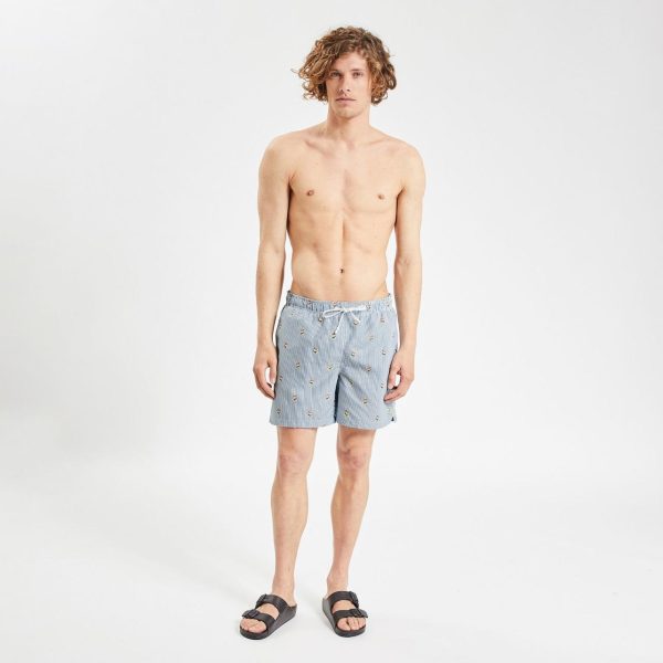 Michaeltabitha.shop144c5b74f9 4