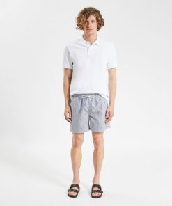 Michaeltabitha.shop144c5b74f9 5