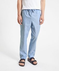 Michaeltabitha.shop1467adc789 1