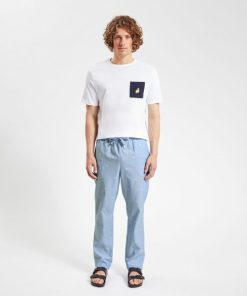 Michaeltabitha.shop1467adc789 2