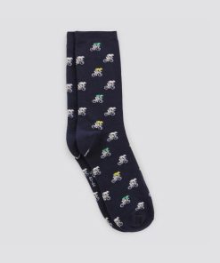 Michaeltabitha.shop1502cb48f4 1