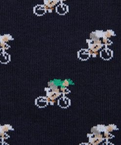 Michaeltabitha.shop1502cb48f4 2