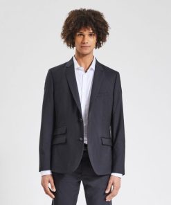 Michaeltabitha.shop15381797af 1