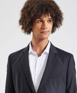 Michaeltabitha.shop15381797af 2