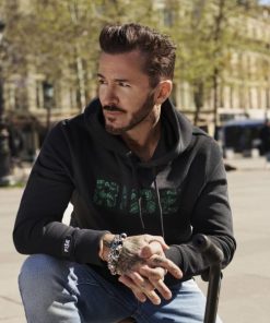 Michaeltabitha.shop154e050836 1