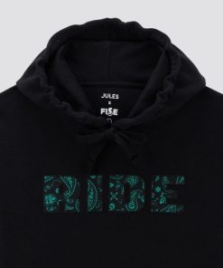 Michaeltabitha.shop154e050836 2