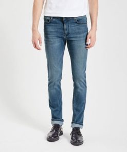 Michaeltabitha.shop15c53c8090 1