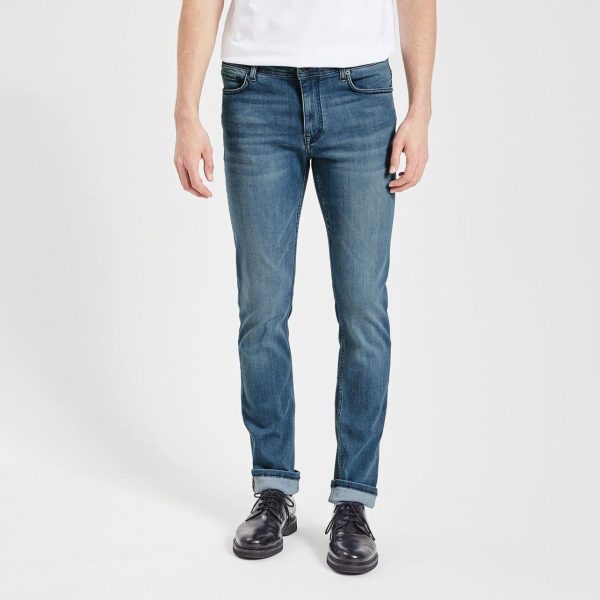 Michaeltabitha.shop15c53c8090 1