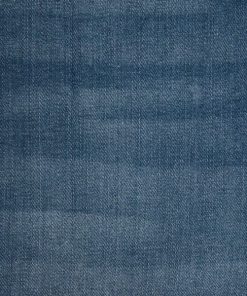 Michaeltabitha.shop15c53c8090 2