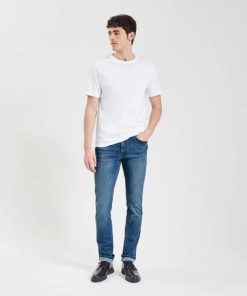 Michaeltabitha.shop15c53c8090 3