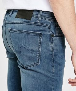 Michaeltabitha.shop15c53c8090 4