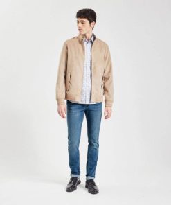 Michaeltabitha.shop15c53c8090 5