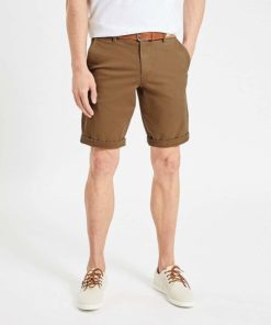 Michaeltabitha.shop162c3f3637 1