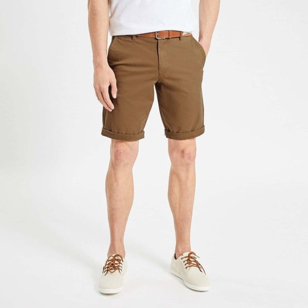 Michaeltabitha.shop162c3f3637 1