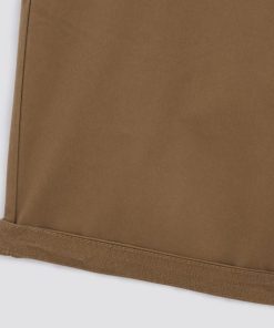 Michaeltabitha.shop162c3f3637 2