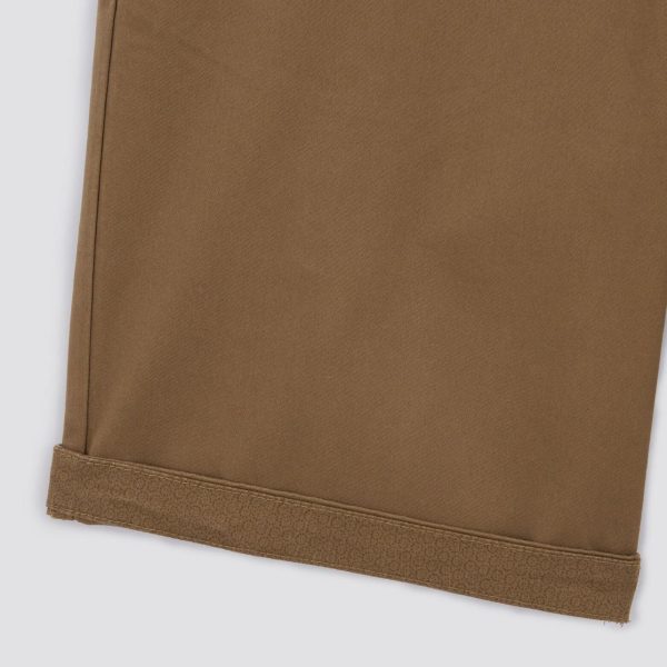 Michaeltabitha.shop162c3f3637 2